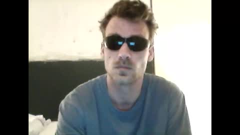 drejjj3000 online show from September 30, 2:44 am