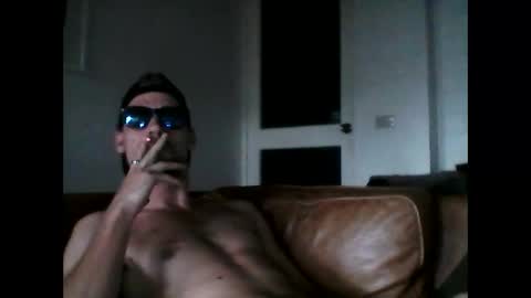 drejjj3000 online show from February 13, 6:52 am