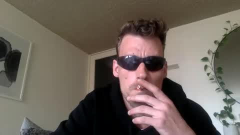 drejjj3000 online show from October 21, 5:12 am