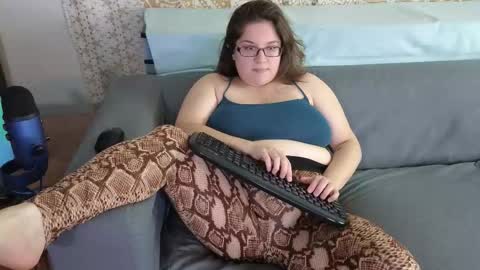 DrenchedDelicates online show from March 14, 1:53 am