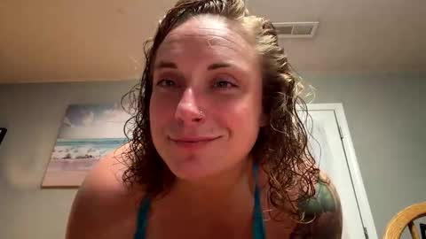 drew863901 online show from June 11, 1:05 am