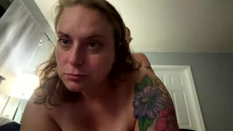 drew863901 online show from June 11, 2:53 am