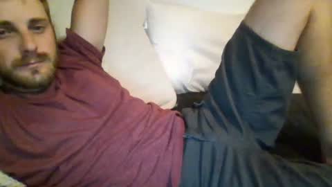 Jack Wolfe online show from July 7, 1:40 am