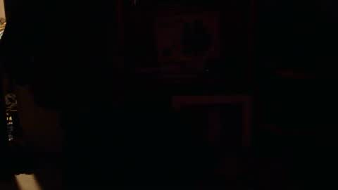 drewsername online show from February 1, 9:50 am