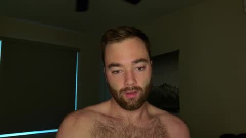 drexallen1 online show from December 14, 2:45 pm