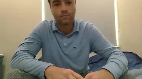 drexallen1 online show from October 24, 12:39 pm