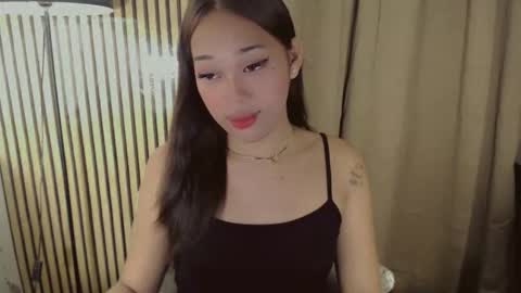 Dreyana online show from November 30, 2:18 am