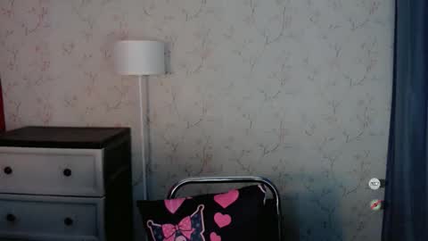 Dreyana online show from March 10, 6:56 pm