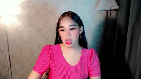 Dreyana online show from October 3, 7:00 pm