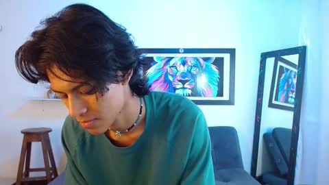 Dreyk online show from October 29, 2:52 pm