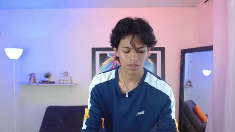 Dreyk online show from December 19, 2:56 pm