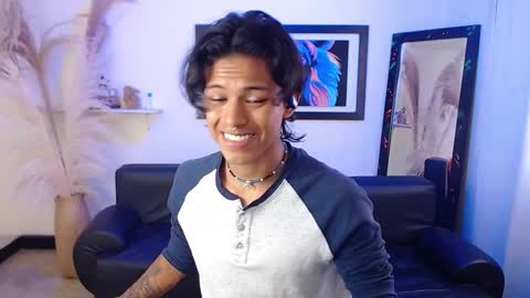 Dreyk online show from September 26, 6:27 pm