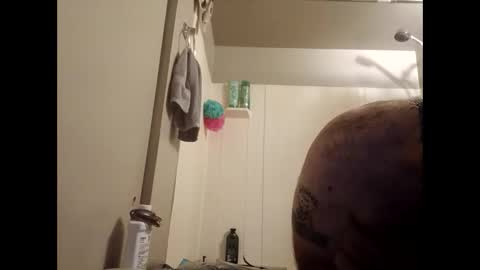 dribblez420 online show from March 2, 4:17 am