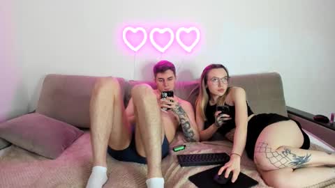 driftforlife online show from March 12, 5:49 pm