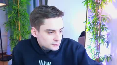 drillfilow online show from March 19, 10:25 pm