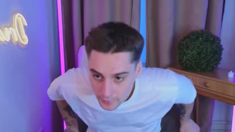 drillfilow online show from February 19, 2:27 pm