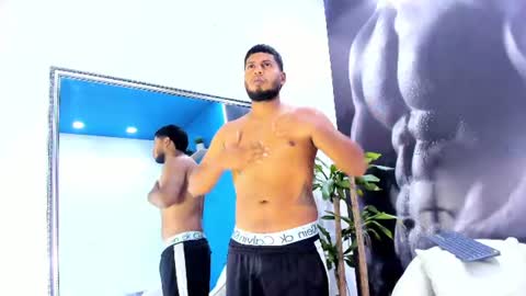 drimitrixlux_02 online show from July 17, 8:22 pm