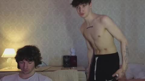 Mark online show from March 20, 3:17 pm