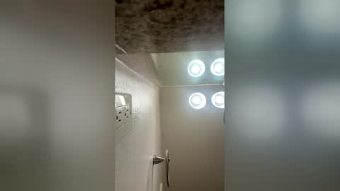 drip7 online show from February 13, 4:21 pm