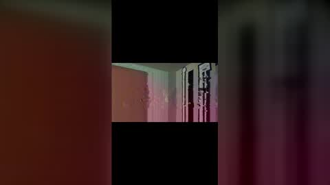 drip7 online show from December 17, 5:30 pm