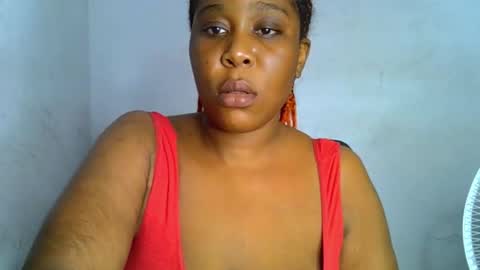 Snapshot of drip_juicypussy chatting on October 22, 3:13 pm Ayana online show from October 22, 3:13 pm