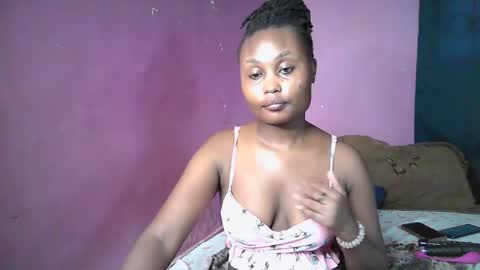 drip_swt online show from November 27, 9:17 am