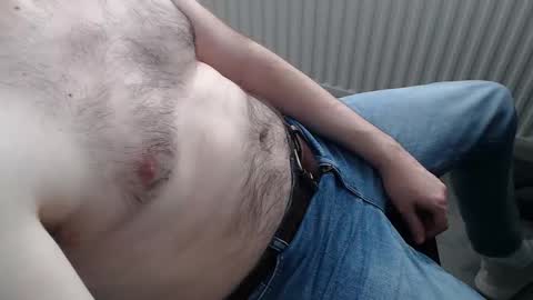 dripping_4_you online show from February 28, 10:30 am