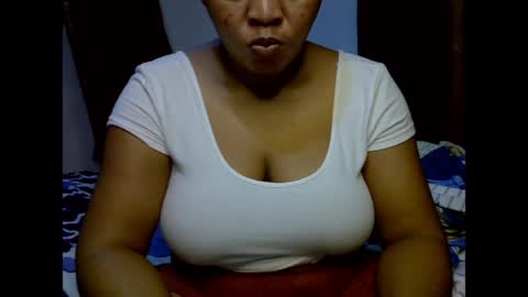 drippingnwet online show from April 11, 6:34 pm