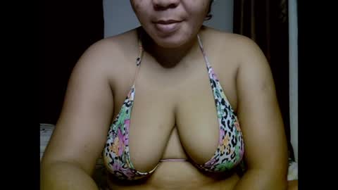 drippingnwet online show from April 16, 12:55 am