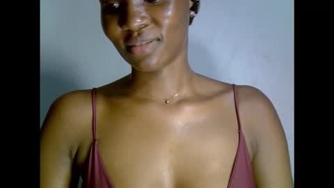 drippingpussy__ online show from December 5, 10:40 pm