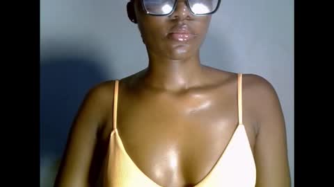 drippingpussy__ online show from December 3, 9:48 pm