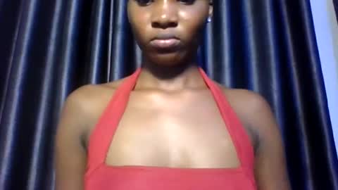 drippingpussy__ online show from January 8, 6:03 pm