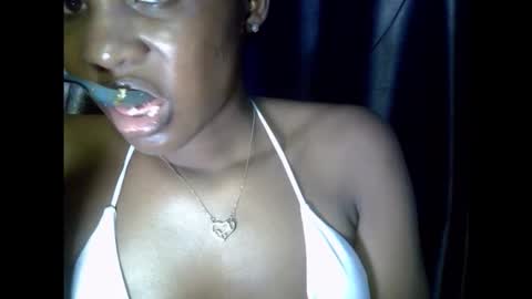 drippingpussy__ online show from November 20, 7:00 pm