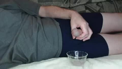 drippyjt online show from December 4, 4:23 am