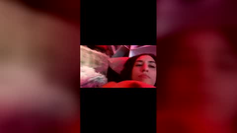 drippykitty99 online show from April 19, 2:29 pm