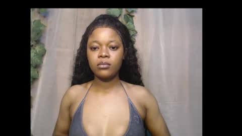 linda online show from October 15, 12:03 am