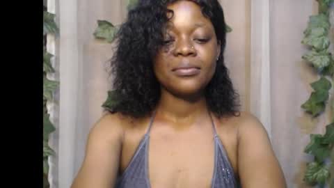 linda online show from September 12, 9:50 pm