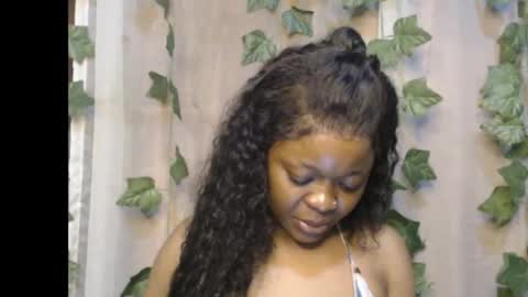 linda online show from September 13, 10:01 pm