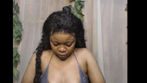 linda online show from December 15, 12:28 am