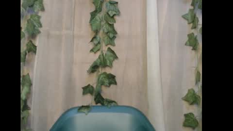 linda online show from January 11, 9:37 am