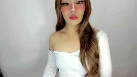 miss. Erika online show from September 27, 5:16 am