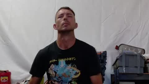 Inexperienced catfish online show from July 9, 12:53 pm