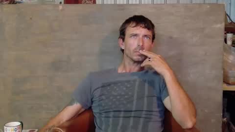 Inexperienced catfish online show from May 31, 3:33 pm