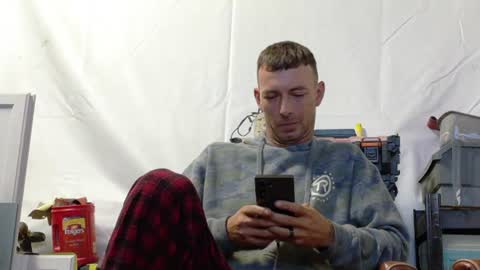 Inexperienced catfish online show from July 8, 12:52 pm