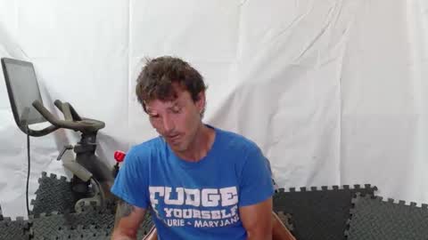 Inexperienced catfish online show from May 28, 12:14 pm