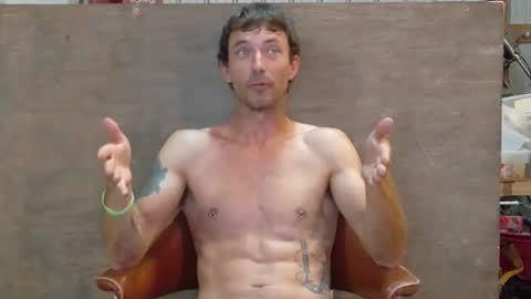 Inexperienced catfish online show from May 31, 6:09 pm