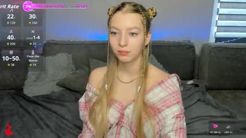 Snapshot of drivecrazy chatting on October 21, 6:07 am Hanna online show from October 21, 6:07 am