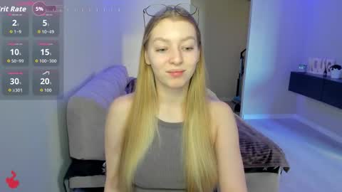 Hanna online show from February 3, 3:15 am