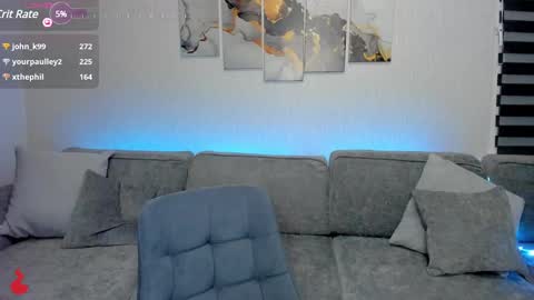 Snapshot of drivecrazy chatting on January 20, 11:56 am Hanna online show from January 20, 11:56 am