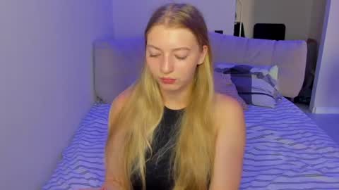 Hanna online show from July 17, 7:21 am